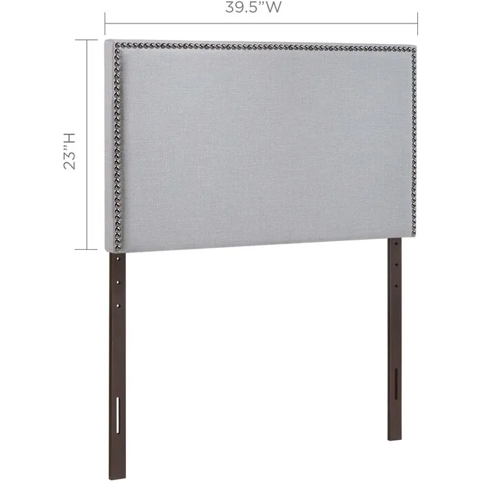 Modway-Furniture-MOD5218-1