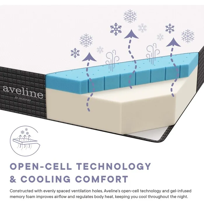 Modway-Furniture-MOD5338-8