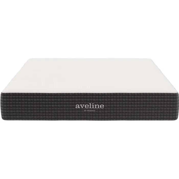 Modway-Furniture-MOD5338-5