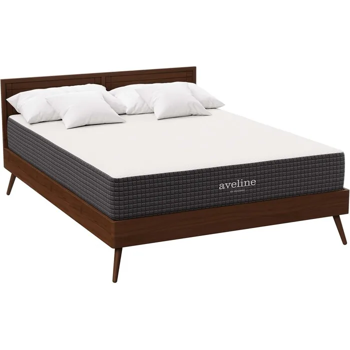 Modway-Furniture-MOD5338-4