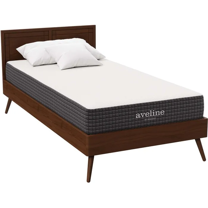 Modway-Furniture-MOD5339-4