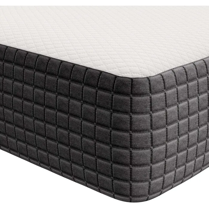 Modway-Furniture-MOD5339-3