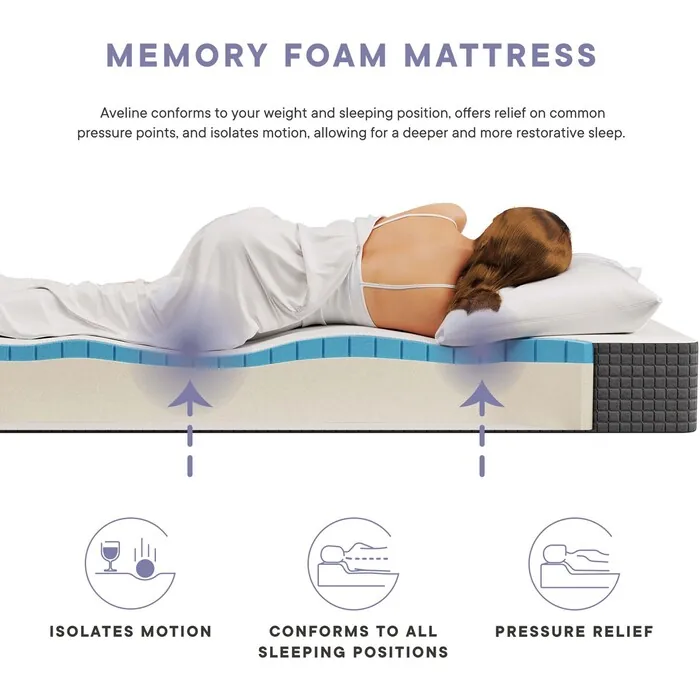 Modway-Furniture-MOD5339-1