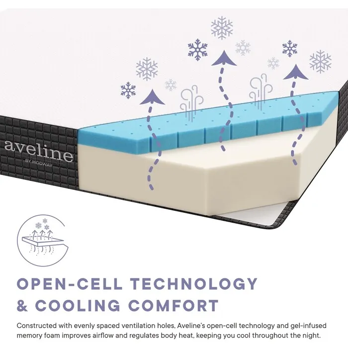 Modway-Furniture-MOD5342-8