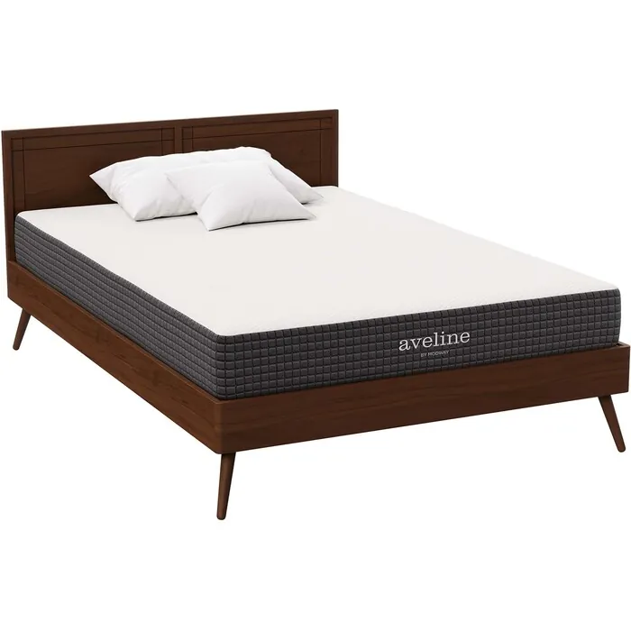 Modway-Furniture-MOD5342-4