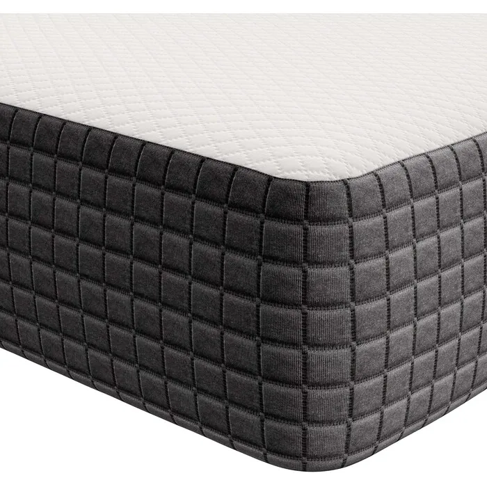 Modway-Furniture-MOD5342-3