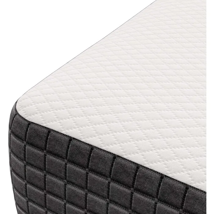 Modway-Furniture-MOD5342-2