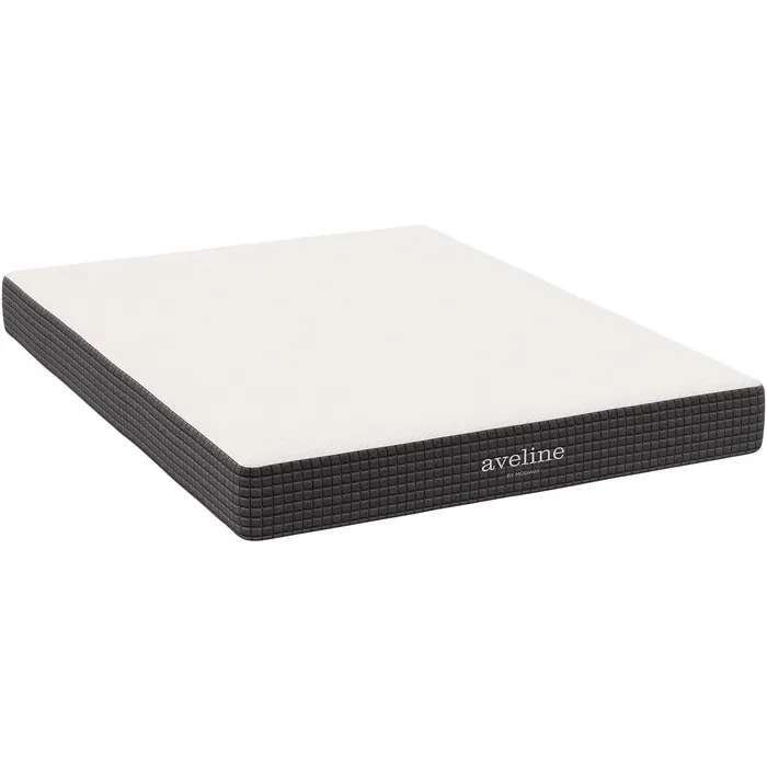 Modway-Furniture-MOD5343-11