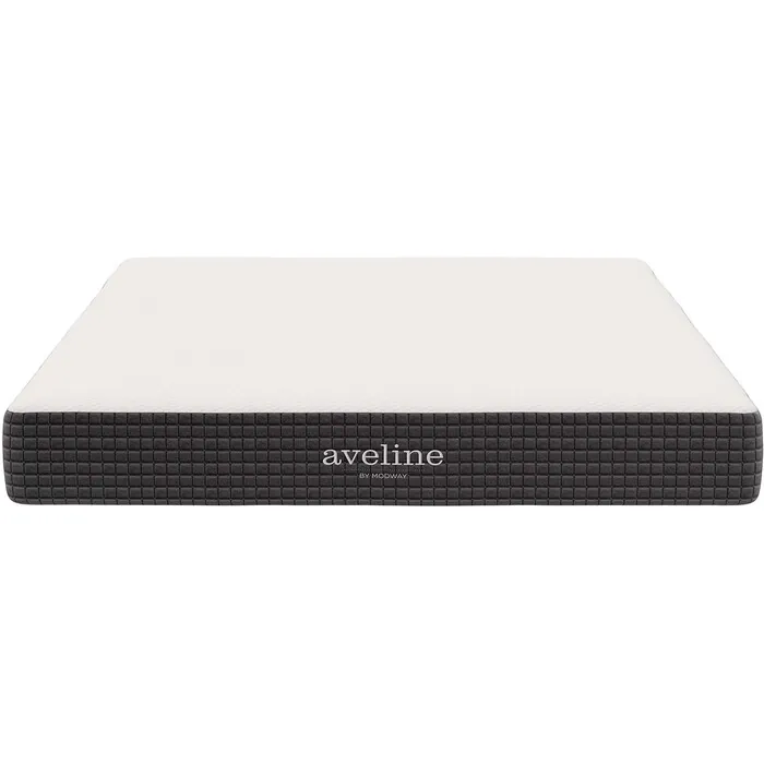 Modway-Furniture-MOD5343-5