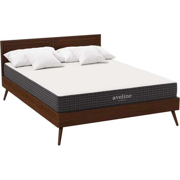 Modway-Furniture-MOD5343-4