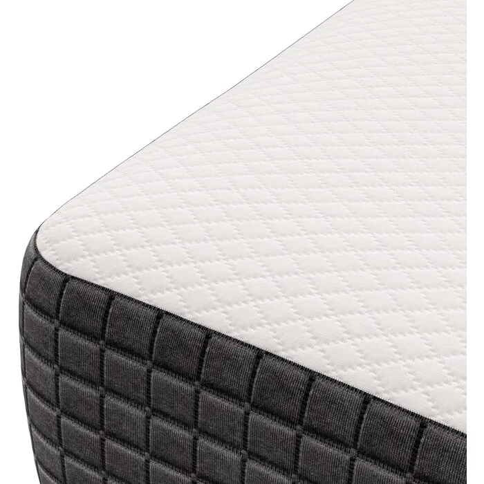 Modway-Furniture-MOD5343-2