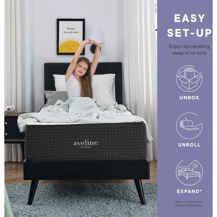 Modway-Furniture-MOD5344-10