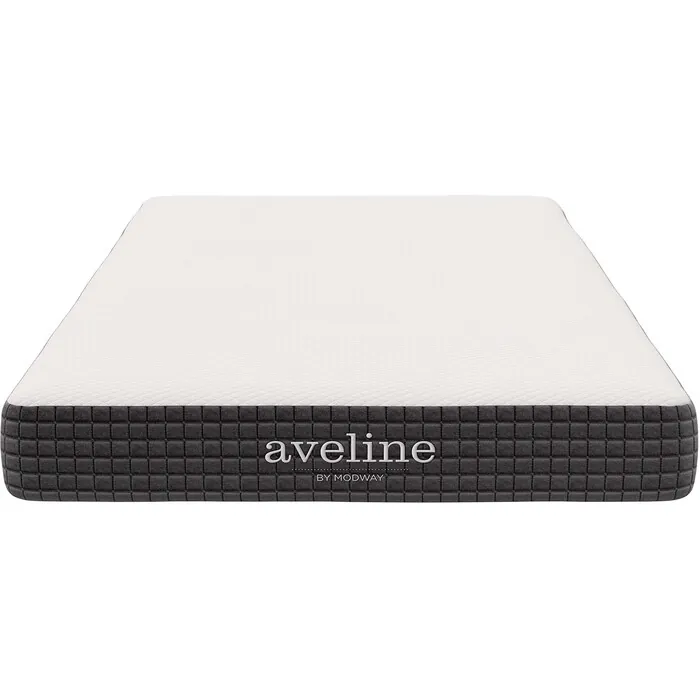 Modway-Furniture-MOD5344-5