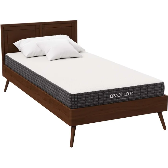 Modway-Furniture-MOD5344-4