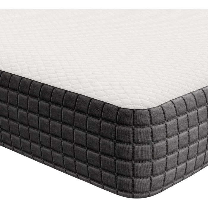 Modway-Furniture-MOD5344-3