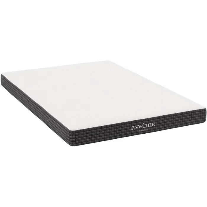 Modway-Furniture-MOD5345-11