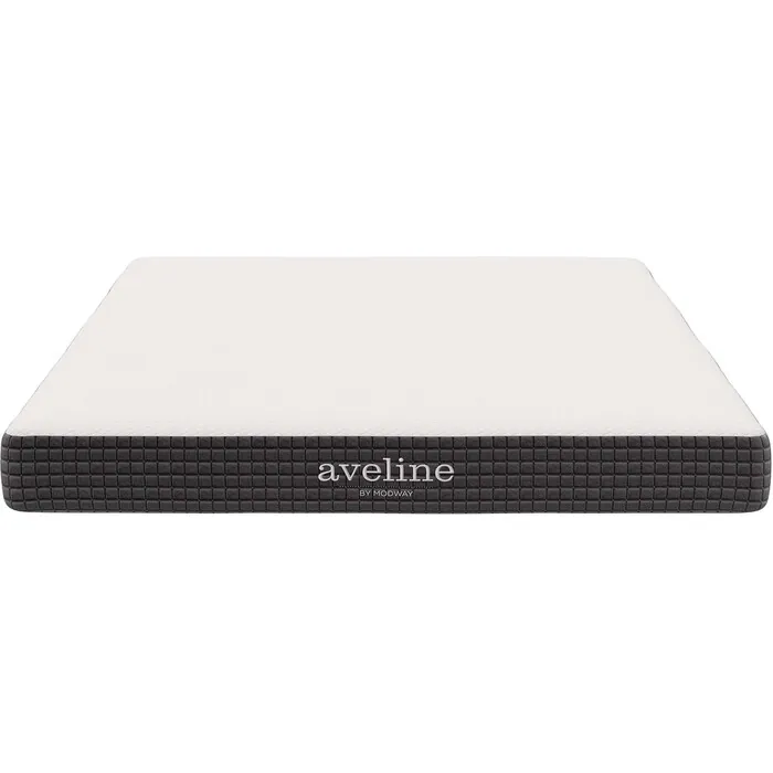 Modway-Furniture-MOD5345-5