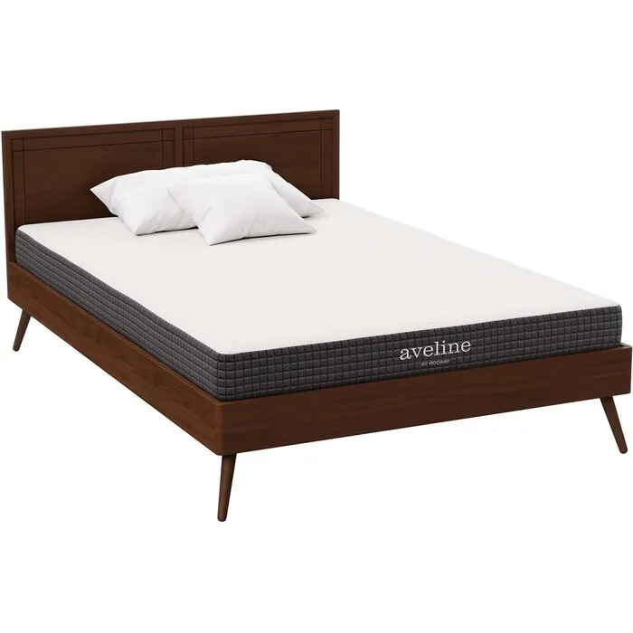 Modway-Furniture-MOD5345-4