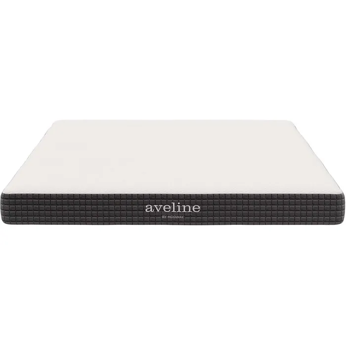 Modway-Furniture-MOD5346-5