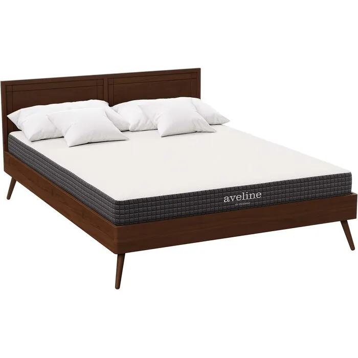 Modway-Furniture-MOD5346-4