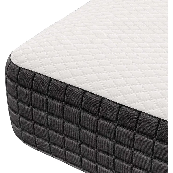 Modway-Furniture-MOD5346-2