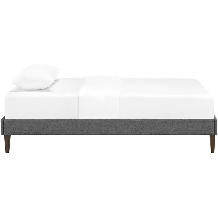 Modway-Furniture-MOD5348-4