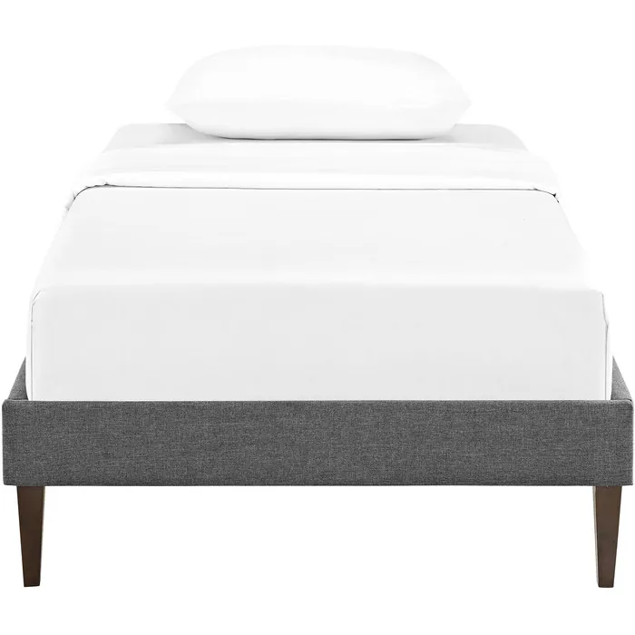 Modway-Furniture-MOD5348-3