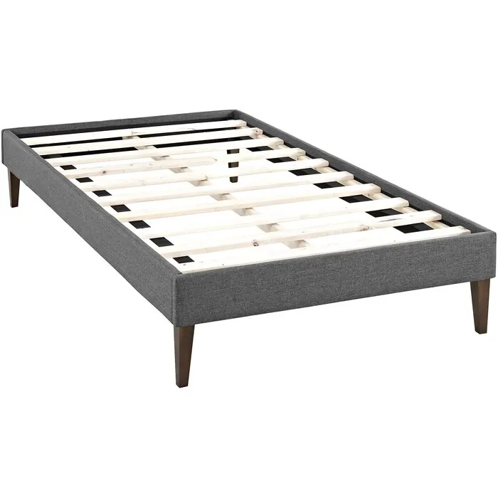 Modway-Furniture-MOD5348-1