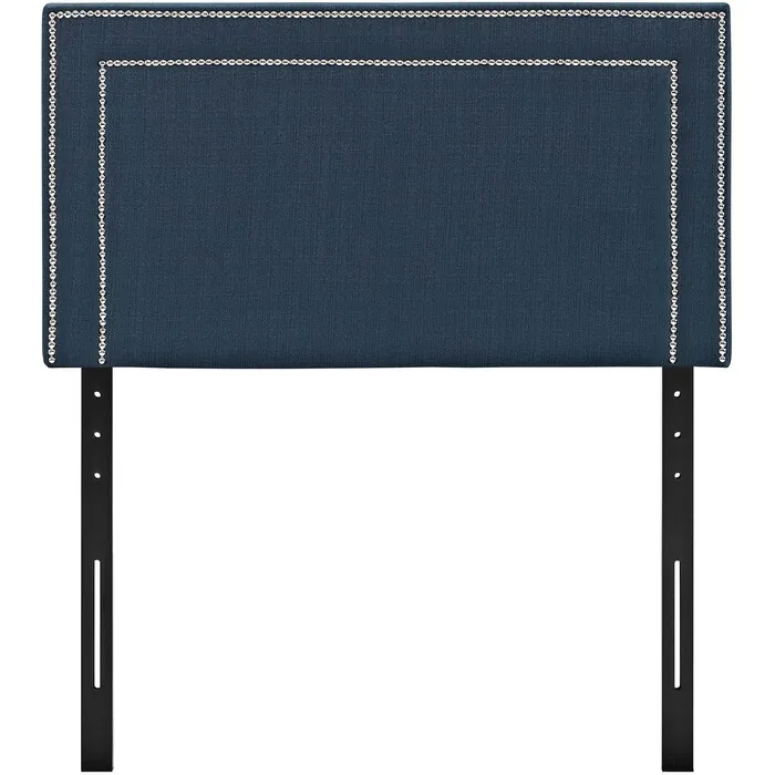 Modway-Furniture-MOD5374-4