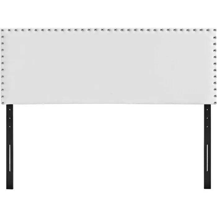 Modway-Furniture-MOD5383-4