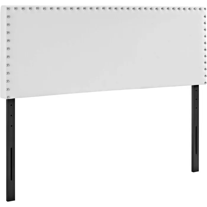 Modway-Furniture-MOD5383-1