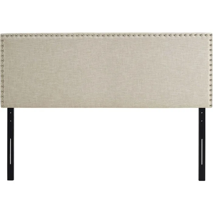 Modway-Furniture-MOD5386-4