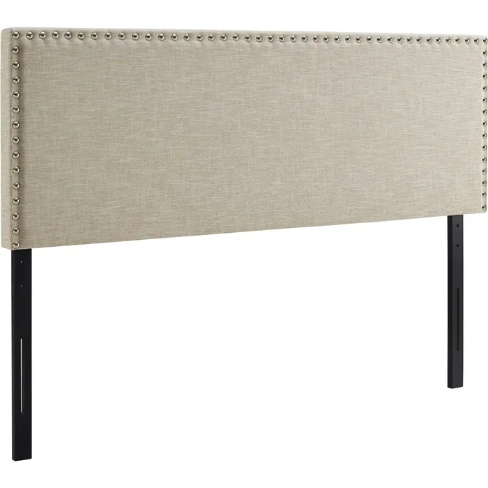 Modway-Furniture-MOD5386-1