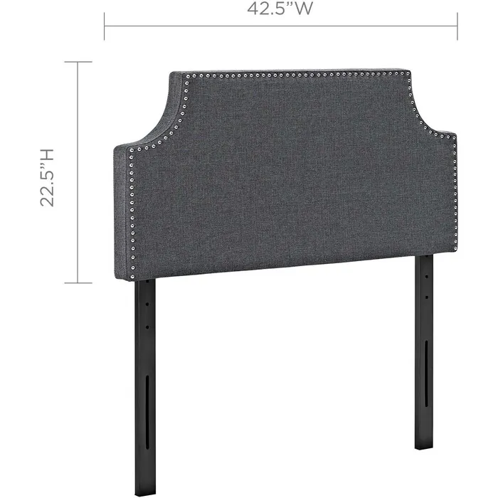 Modway-Furniture-MOD5390-5
