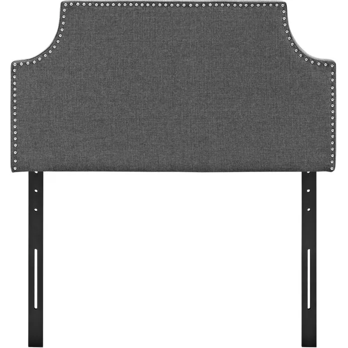 Modway-Furniture-MOD5390-3