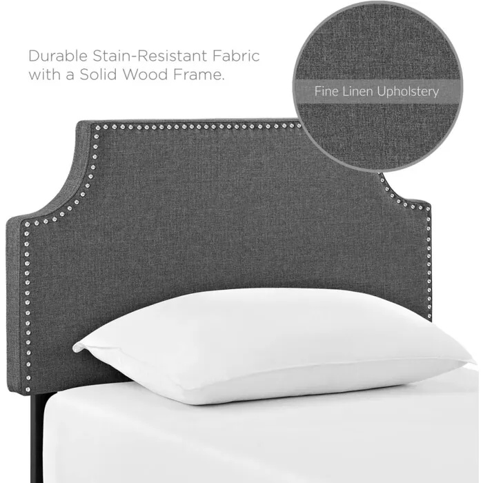 Modway-Furniture-MOD5390-1