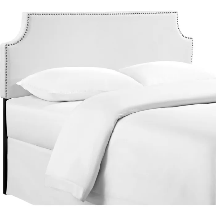 Modway-Furniture-MOD5393-3