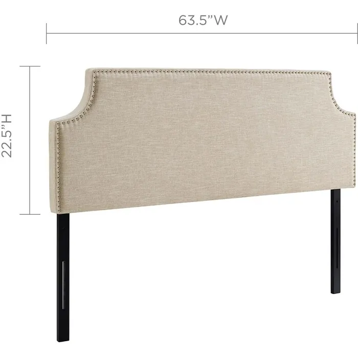 Modway-Furniture-MOD5394-5
