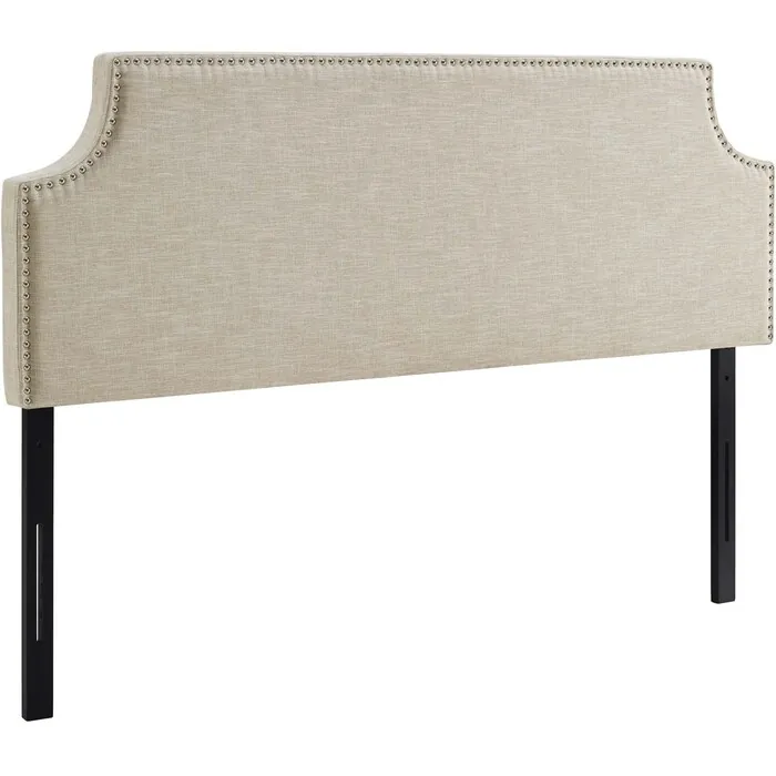 Modway-Furniture-MOD5394-4