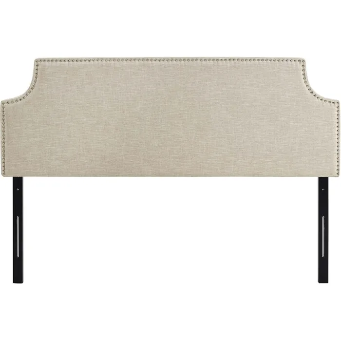 Modway-Furniture-MOD5394-3