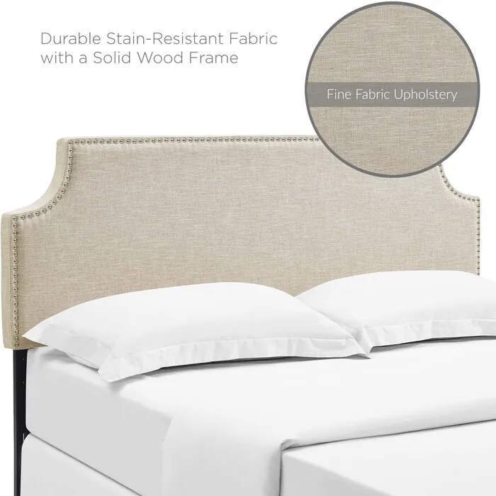 Modway-Furniture-MOD5394-1