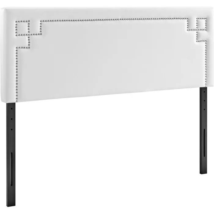 Modway-Furniture-MOD5401-3