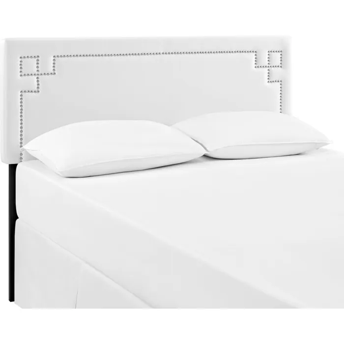 Modway-Furniture-MOD5401-2