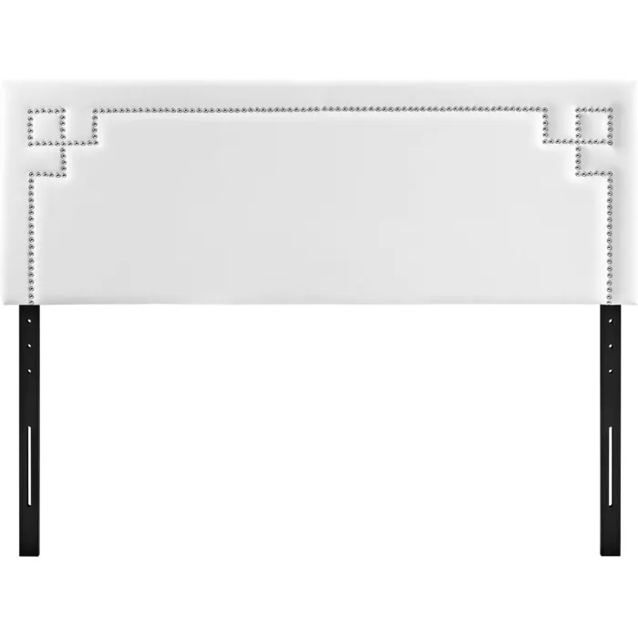 Modway-Furniture-MOD5401-1