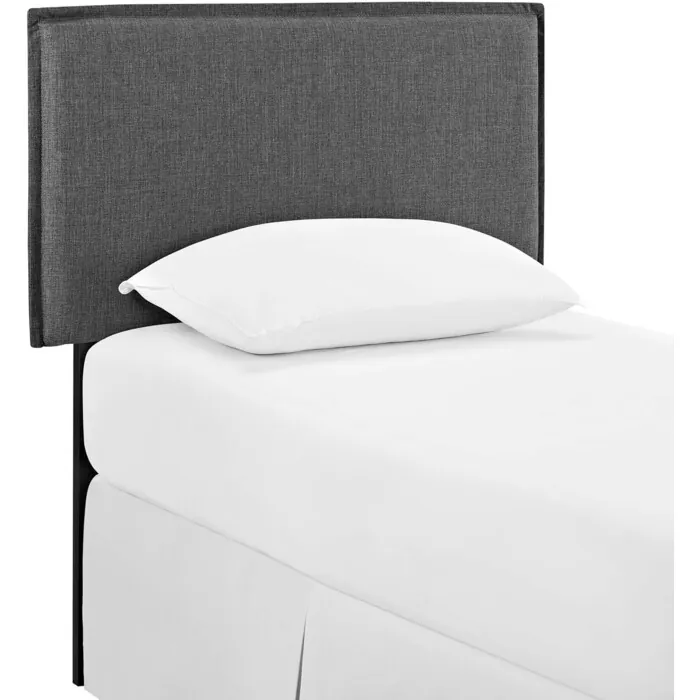 Modway-Furniture-MOD5405-5