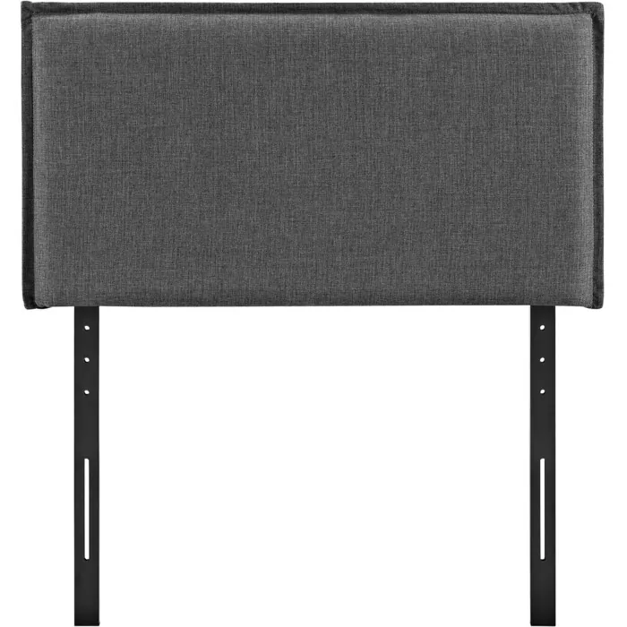 Modway-Furniture-MOD5405-4
