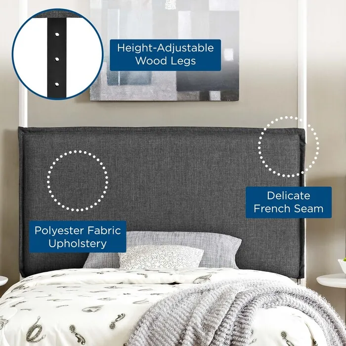 Modway-Furniture-MOD5405-2