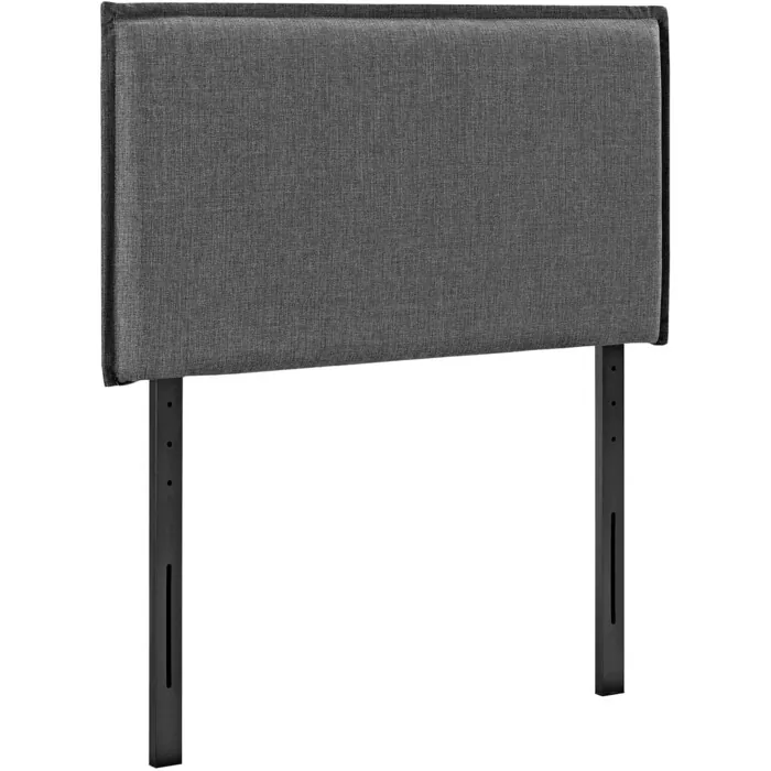 Modway-Furniture-MOD5405-1