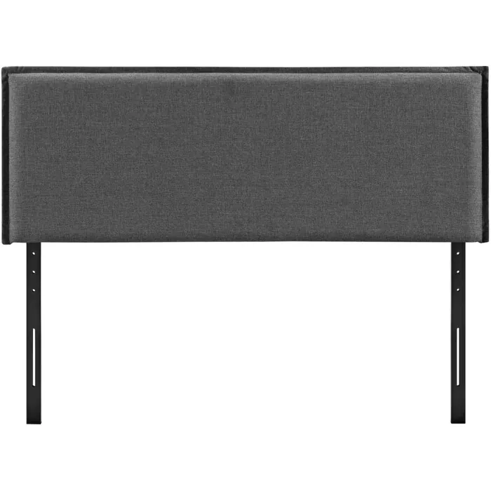 Modway-Furniture-MOD5406-4