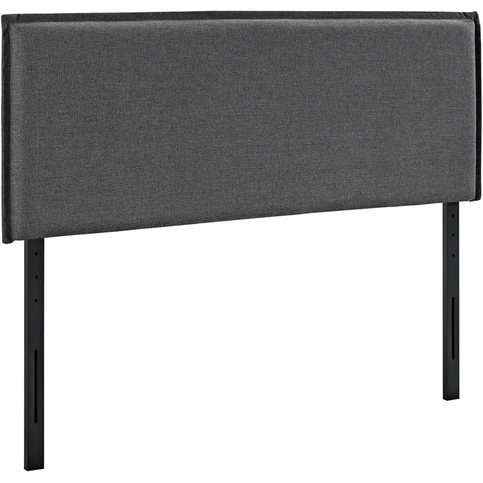 Modway-Furniture-MOD5406-1